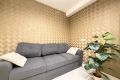 Vente - Appartement - Torrevieja - Playa del Cura