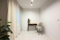 Vente - Appartement - Torrevieja - Playa del Cura