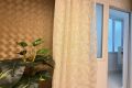 Vente - Appartement - Torrevieja - Playa del Cura