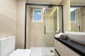 Vente - Appartement - Torrevieja - Playa del Cura