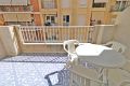 Vente - Appartement - Torrevieja - Playa del Cura