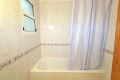 Vente - Appartement - Torrevieja - Playa del Cura