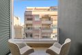 Vente - Appartement - Torrevieja - Playa del Cura