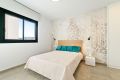 Vente - Appartement - Torrevieja - Playa del Cura