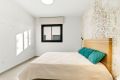 Vente - Appartement - Torrevieja - Playa del Cura