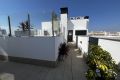 Vente - Appartement - Torrevieja - Playa del Cura