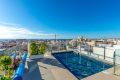 Vente - Appartement - Torrevieja - Playa del Cura