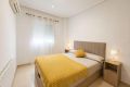 Vente - Appartement - Torrevieja - Playa del Cura