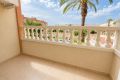 Vente - Appartement - Torrevieja - Playa del Cura