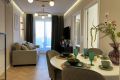 Vente - Appartement - Torrevieja - Playa del Cura