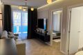 Vente - Appartement - Torrevieja - Playa del Cura