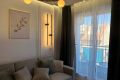 Vente - Appartement - Torrevieja - Playa del Cura