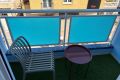 Vente - Appartement - Torrevieja - Playa del Cura