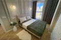 Vente - Appartement - Torrevieja - Playa del Cura