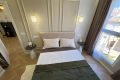 Vente - Appartement - Torrevieja - Playa del Cura