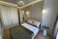 Vente - Appartement - Torrevieja - Playa del Cura