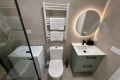 Vente - Appartement - Torrevieja - Playa del Cura