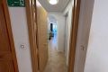 Vente - Appartement - Torrevieja - Playa del Cura