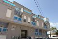 Vente - Appartement - Torrevieja - Playa del Cura