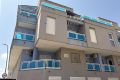 Vente - Appartement - Torrevieja - Playa del Cura