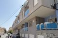 Vente - Appartement - Torrevieja - Playa del Cura