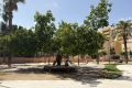 Vente - Appartement - Torrevieja - Playa del Cura