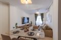 Vente - Appartement - Torrevieja - Playa del Cura