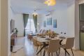 Vente - Appartement - Torrevieja - Playa del Cura