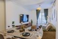 Vente - Appartement - Torrevieja - Playa del Cura