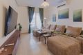 Vente - Appartement - Torrevieja - Playa del Cura
