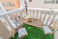 Vente - Appartement - Torrevieja - Playa del Cura