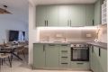 Vente - Appartement - Torrevieja - Playa del Cura