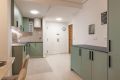 Vente - Appartement - Torrevieja - Playa del Cura
