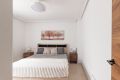 Vente - Appartement - Torrevieja - Playa del Cura