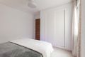 Vente - Appartement - Torrevieja - Playa del Cura