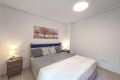 Vente - Appartement - Torrevieja - Playa del Cura