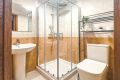 Vente - Appartement - Torrevieja - Playa del Cura