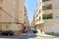 Vente - Appartement - Torrevieja - Playa del Cura