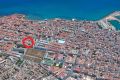 Vente - Appartement - Torrevieja - Playa del Cura