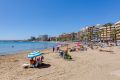 Vente - Appartement - Torrevieja - Playa del Cura