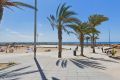 Vente - Appartement - Torrevieja - Playa del Cura