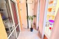 Vente - Appartement - Torrevieja - Playa del Cura