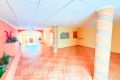 Vente - Appartement - Torrevieja - Playa del Cura