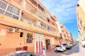 Vente - Appartement - Torrevieja - Playa del Cura