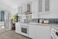 Vente - Appartement - Torrevieja - Playa del Cura