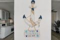 Vente - Appartement - Torrevieja - Playa del Cura