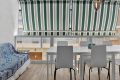 Vente - Appartement - Torrevieja - Playa del Cura