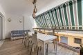 Vente - Appartement - Torrevieja - Playa del Cura