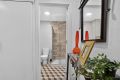 Vente - Appartement - Torrevieja - Playa del Cura