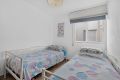 Vente - Appartement - Torrevieja - Playa del Cura